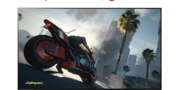 Οι LG Smart TVs θα ενσωματώνουν το Stadia Cloud gaming προς τα τέλη του 2021
