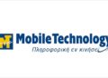 Στρατηγική συνεργασία με KEBA AG για την εγκατάσταση ολοκληρωμένων λύσεων Click & Collect στην Ελλάδα