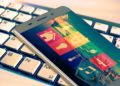 Συνεργασία της DOTSOFT με τον Δήμο Καλαμαριάς για την ανάπτυξη υπηρεσιών Έξυπνης Πόλης